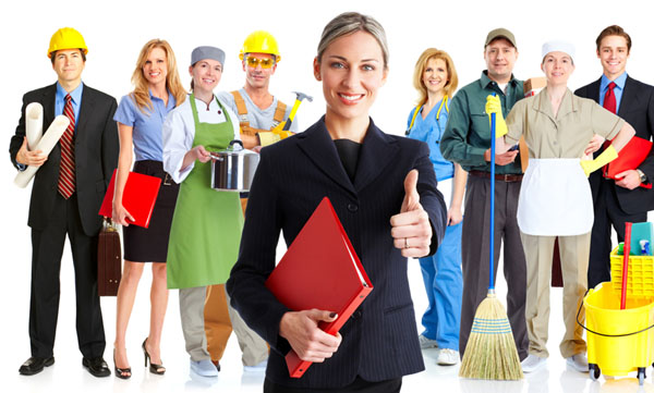 Datça Bayan Temizlikçi Hizmeti